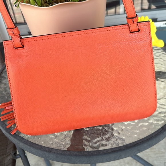 Gucci Bamboo Daily Limited Edition Shoulder Bag - Picture 12 of 16